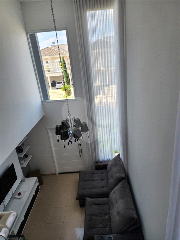 Casa de Condomínio à venda com 4 quartos, 300m² - Foto 6