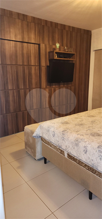 Casa de Condomínio à venda com 4 quartos, 300m² - Foto 15