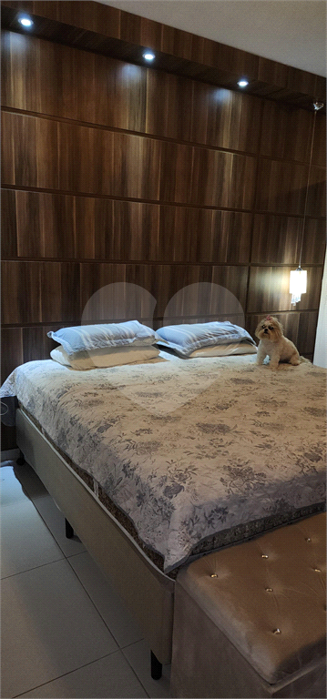 Casa de Condomínio à venda com 4 quartos, 300m² - Foto 20