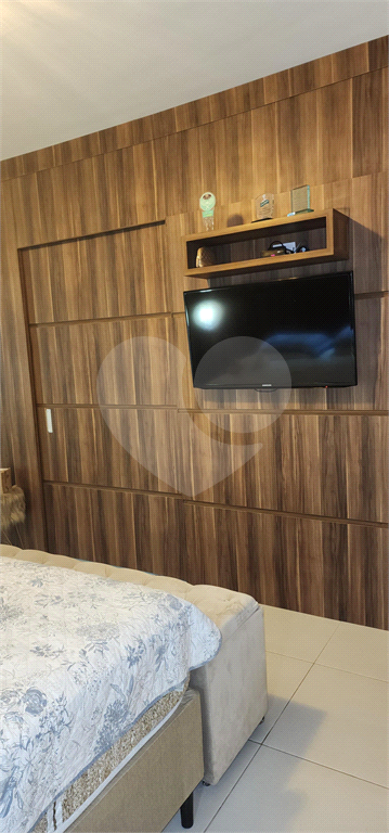 Casa de Condomínio à venda com 4 quartos, 300m² - Foto 16