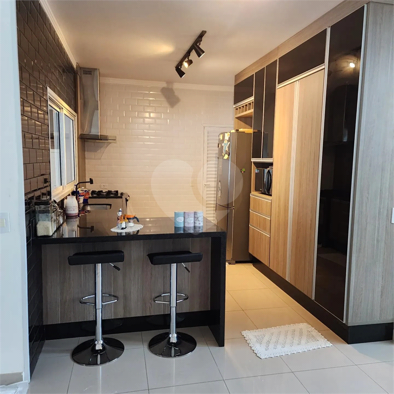 Casa de Condomínio à venda com 4 quartos, 300m² - Foto 7