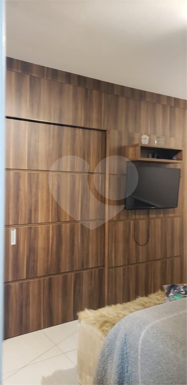 Casa de Condomínio à venda com 4 quartos, 300m² - Foto 13