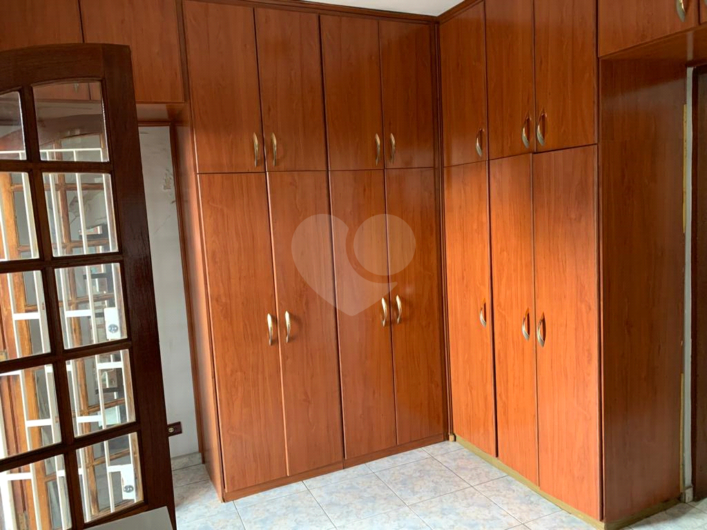 Sobrado à venda com 3 quartos, 216m² - Foto 10