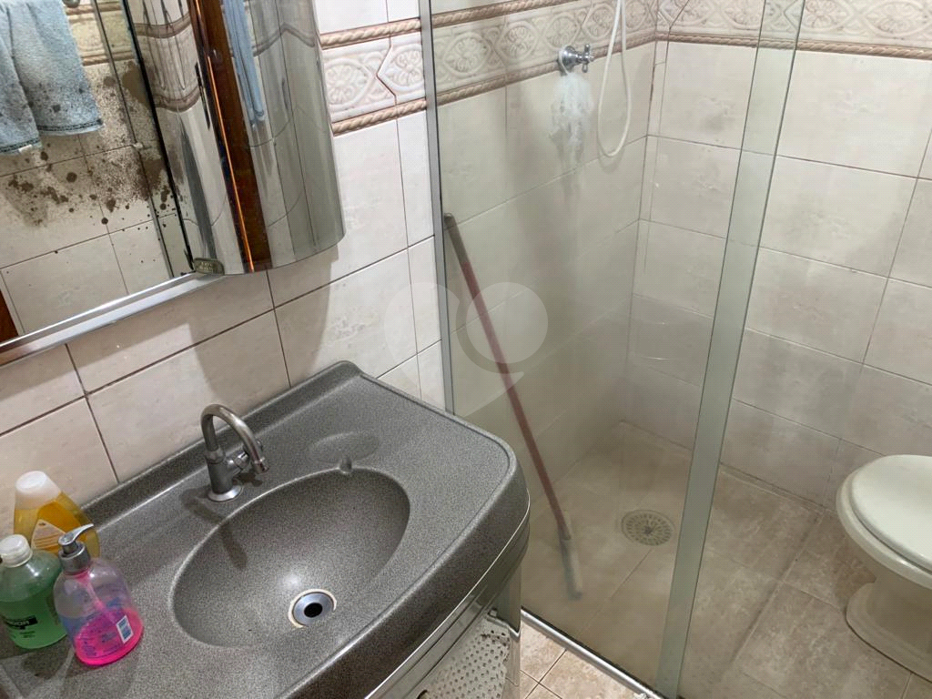 Sobrado à venda com 3 quartos, 216m² - Foto 19