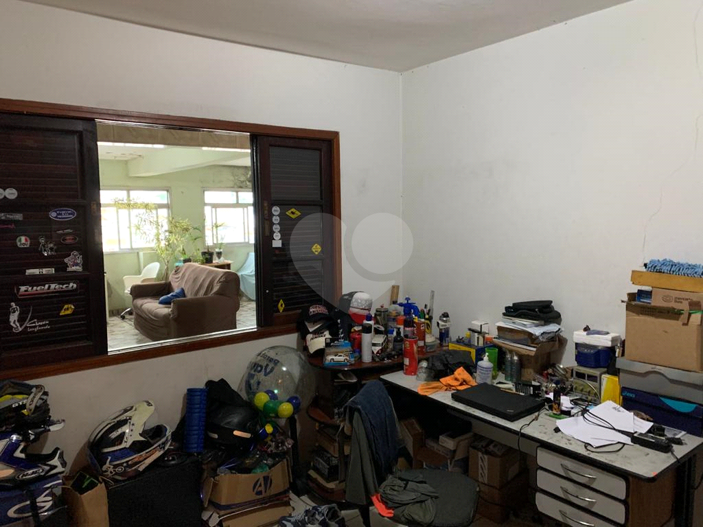 Sobrado à venda com 3 quartos, 216m² - Foto 11