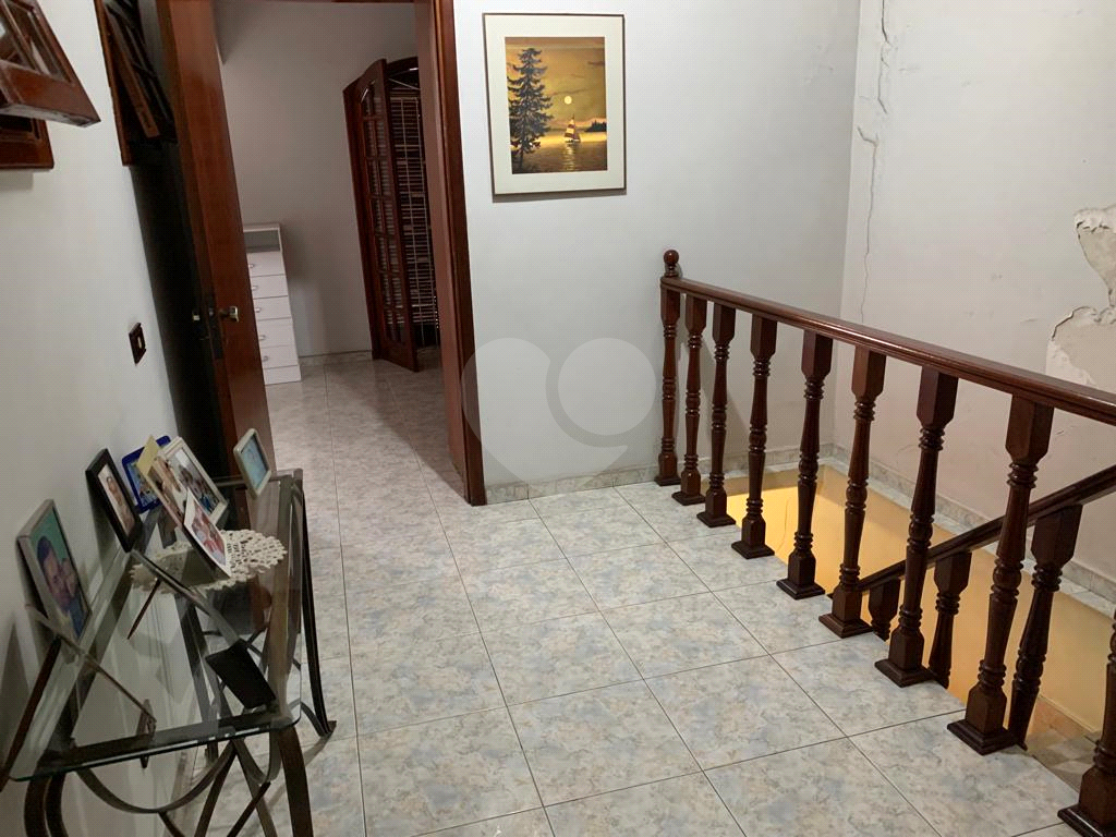 Sobrado à venda com 3 quartos, 216m² - Foto 12