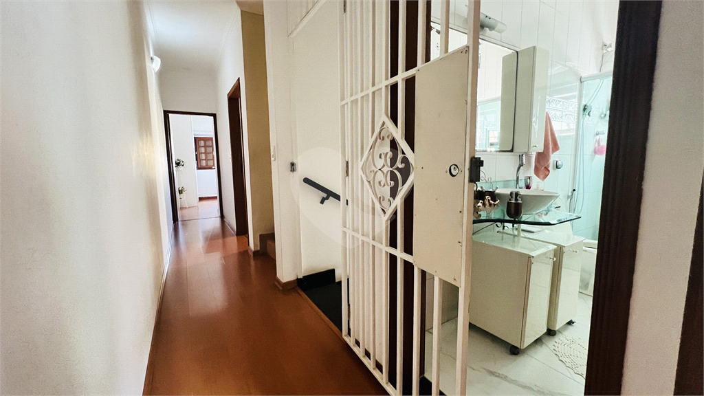 sobrado 3 quartos jardim são paulo