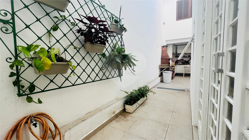 sobrado 3 quartos jardim são paulo