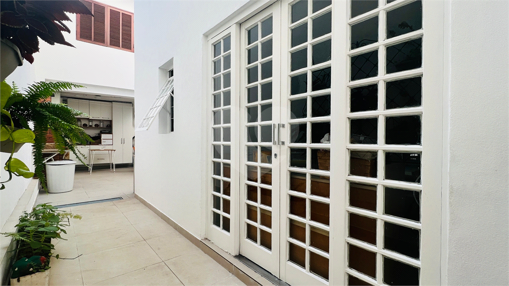 sobrado 3 quartos jardim são paulo