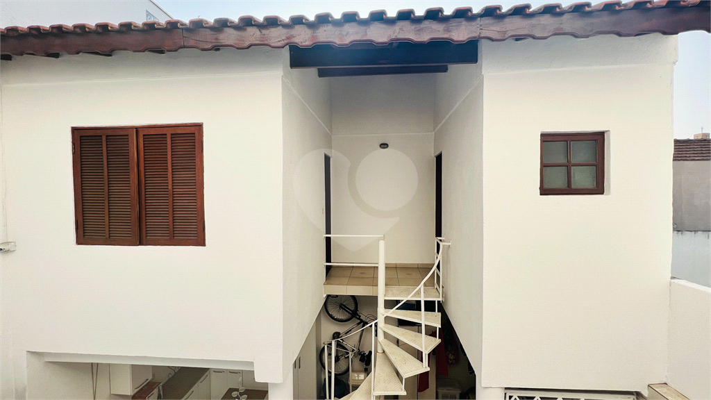 sobrado 3 quartos jardim são paulo
