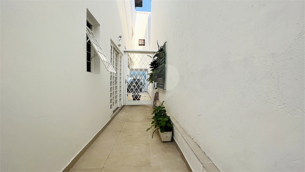 sobrado 3 quartos jardim são paulo