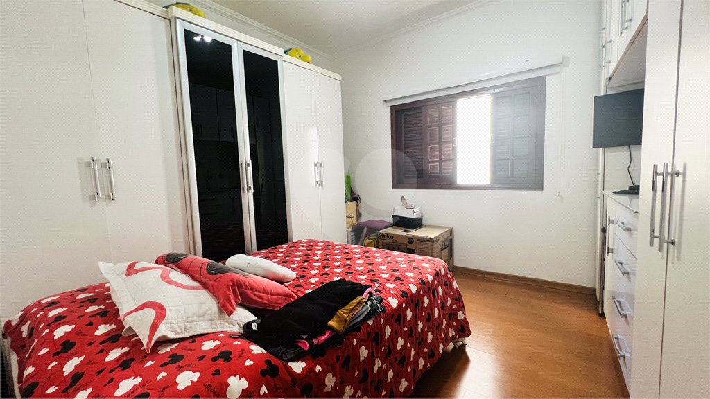 sobrado 3 quartos jardim são paulo