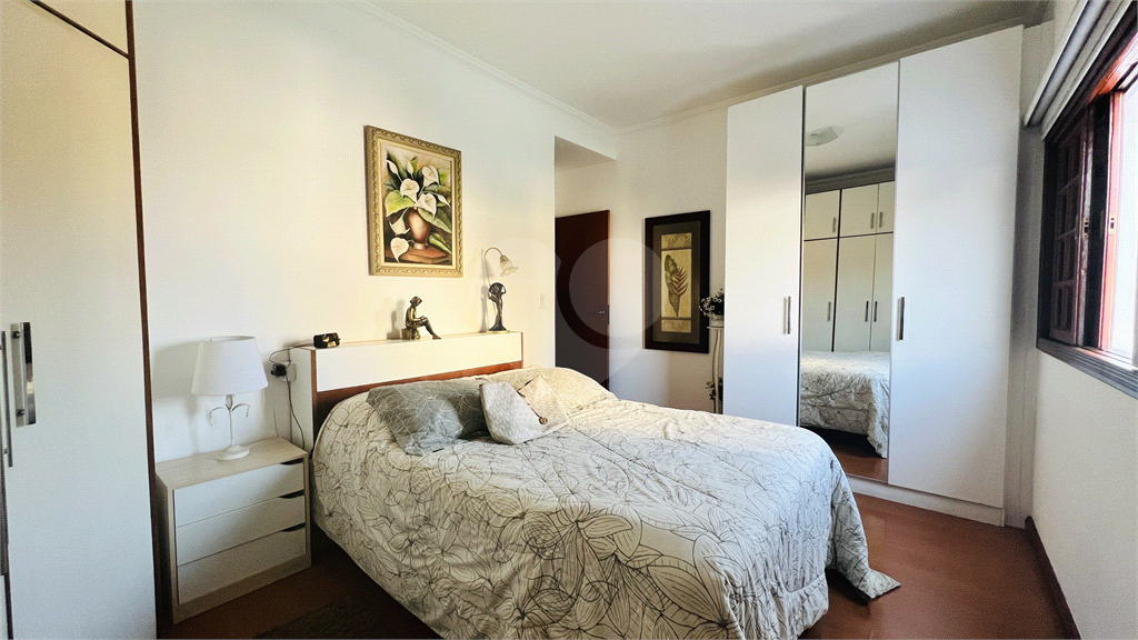 sobrado 3 quartos jardim são paulo