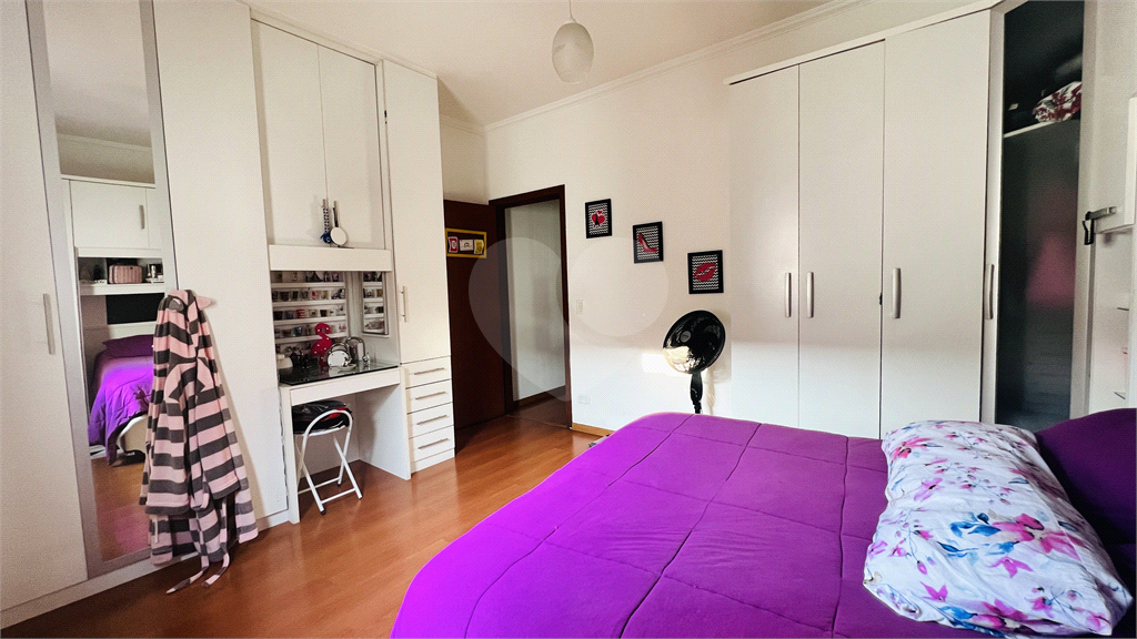 sobrado 3 quartos jardim são paulo