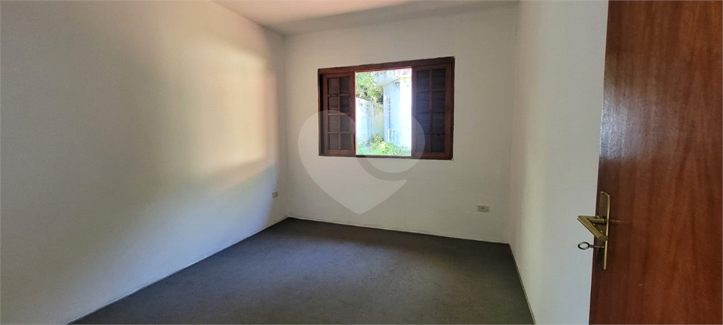 Casa à venda com 3 quartos, 380m² - Foto 41