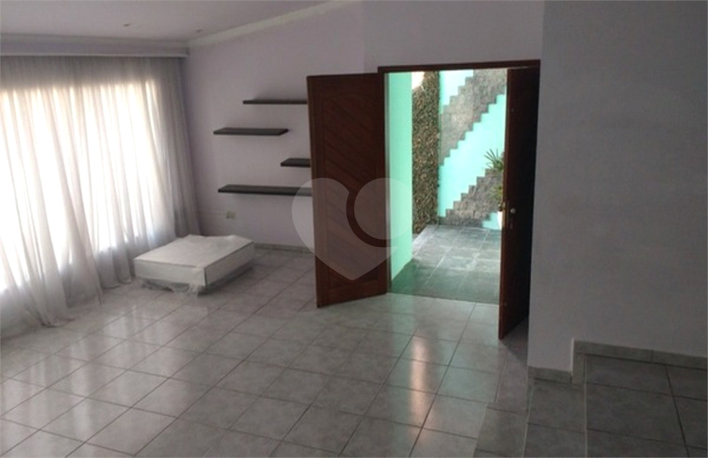 Casa à venda com 3 quartos, 380m² - Foto 10