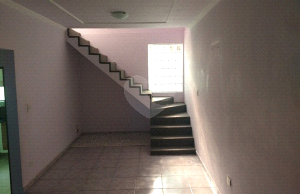 Casa à venda com 3 quartos, 380m² - Foto 9