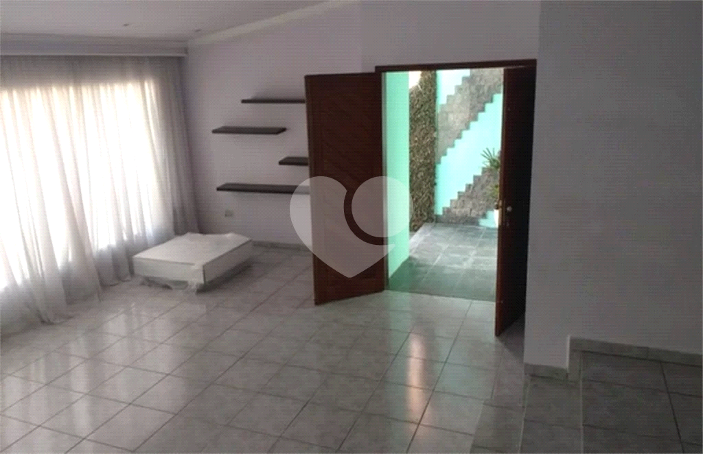 Casa à venda com 3 quartos, 380m² - Foto 60