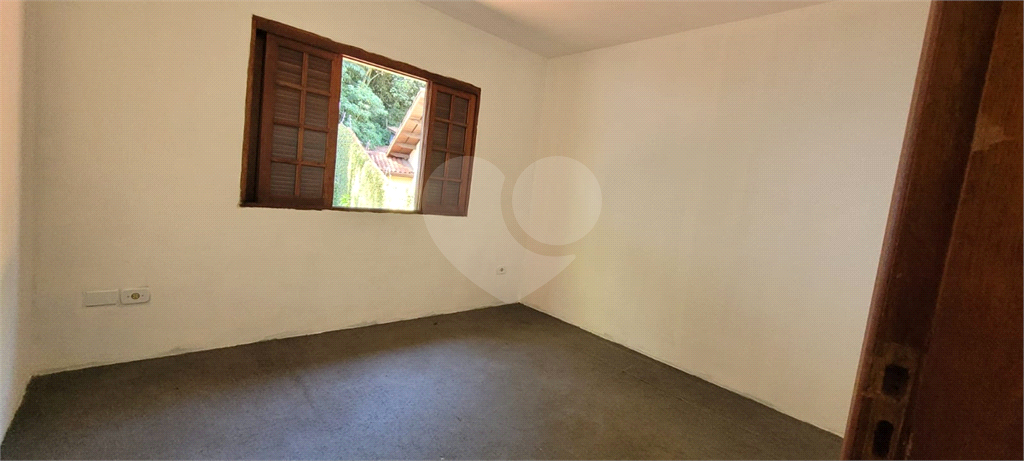 Casa à venda com 3 quartos, 380m² - Foto 44