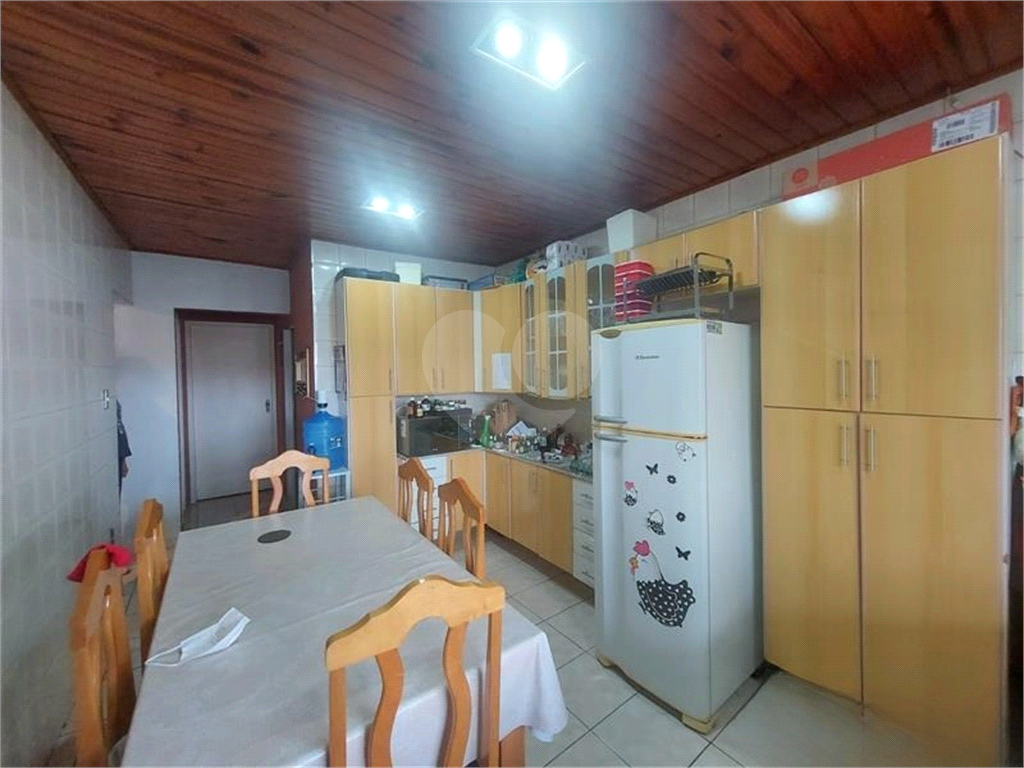 Casa a venda no Jardim Selma.