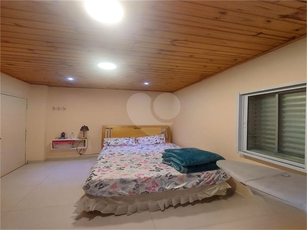 Casa a venda no Jardim Selma.