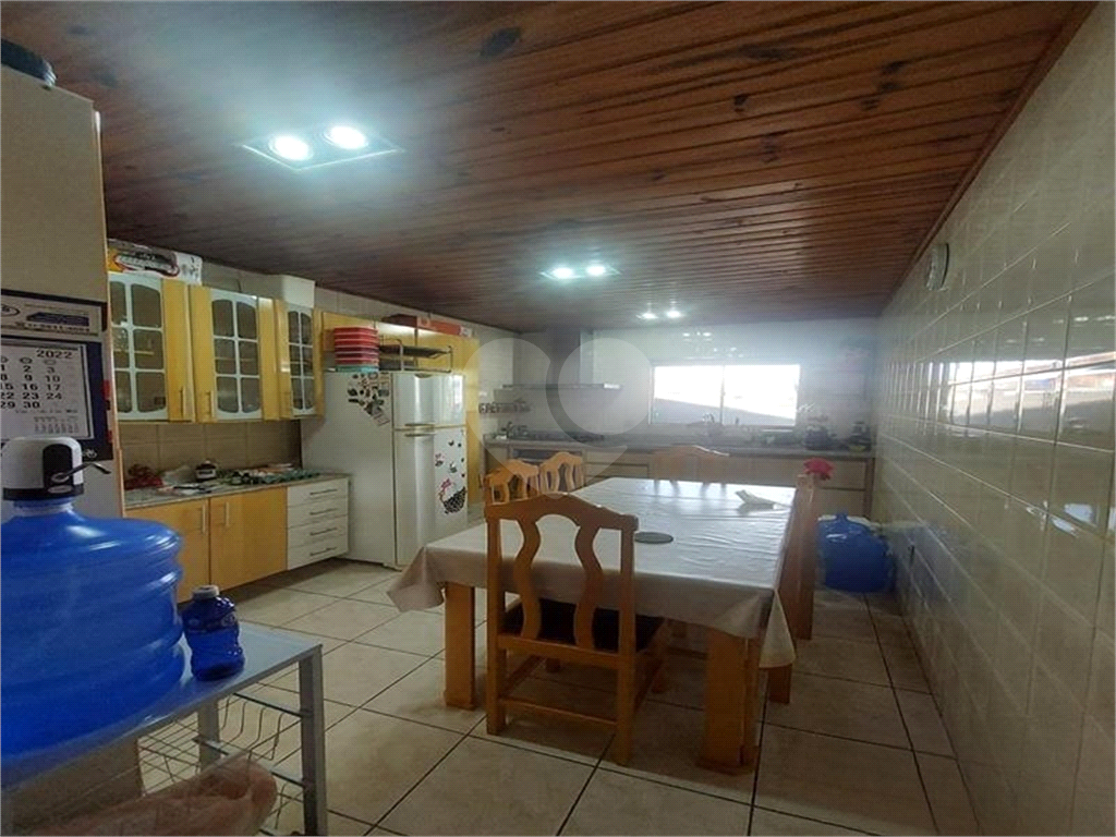 Casa a venda no Jardim Selma.