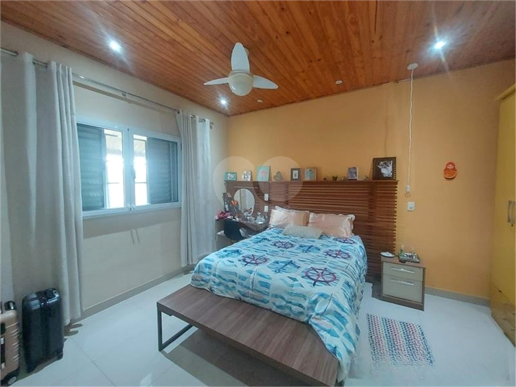 Casa a venda no Jardim Selma.