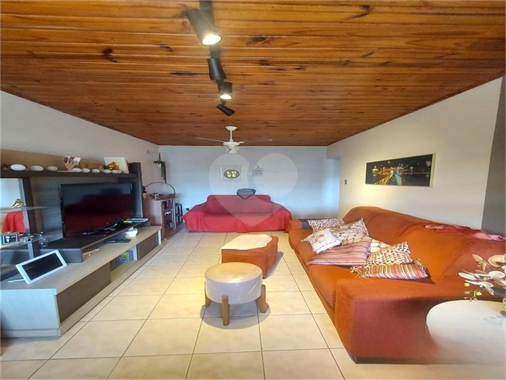Casa a venda no Jardim Selma.