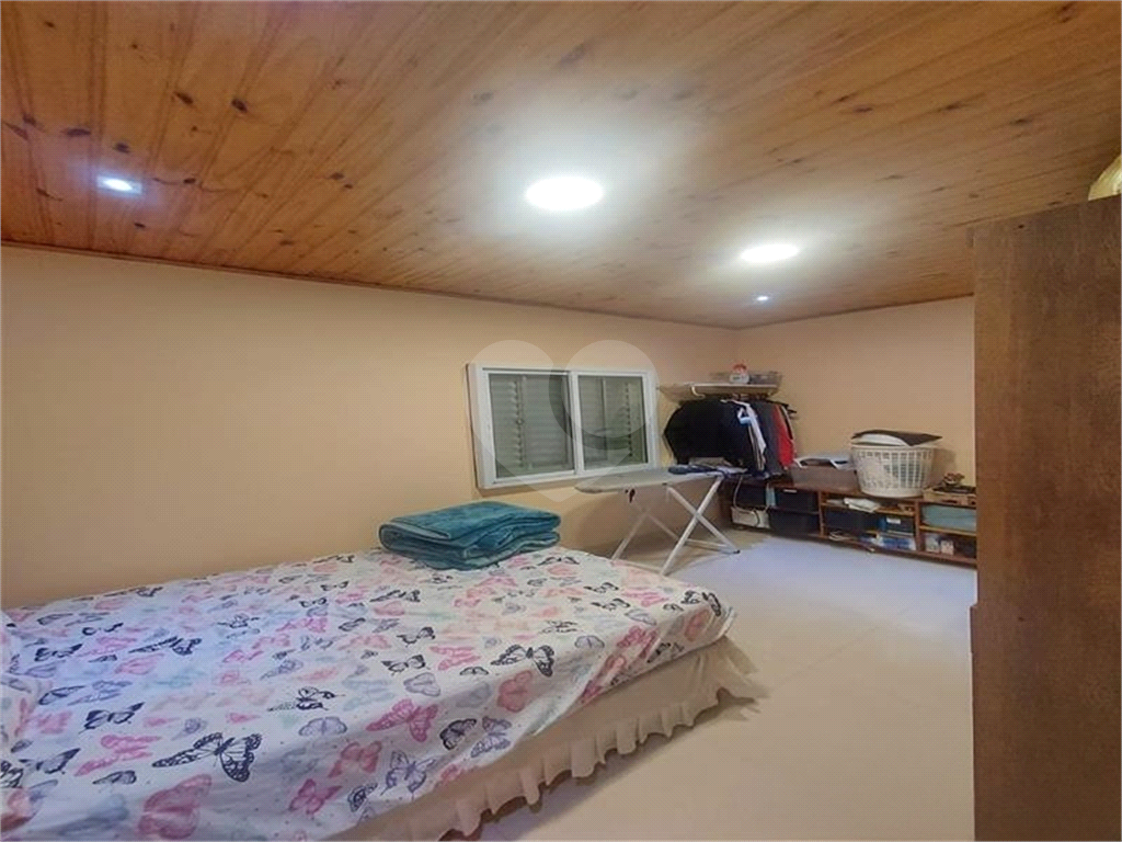 Casa a venda no Jardim Selma.