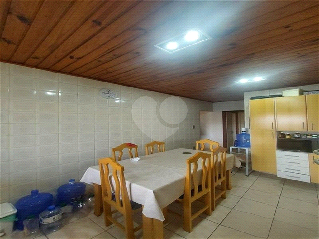 Casa a venda no Jardim Selma.