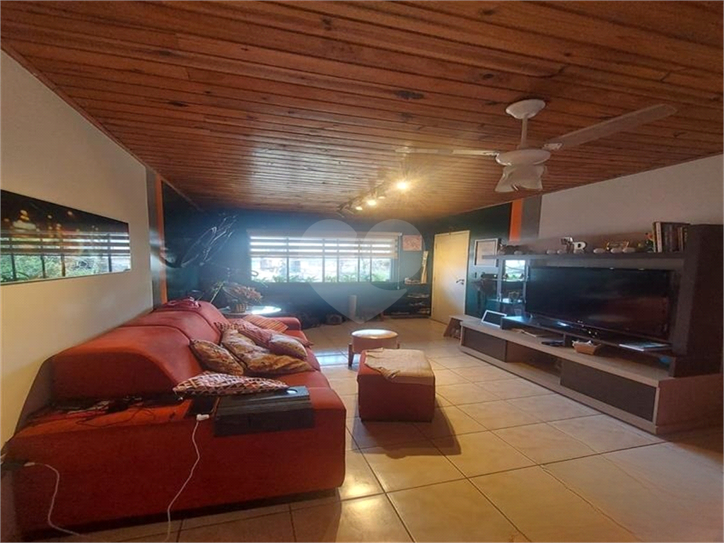 Casa a venda no Jardim Selma.
