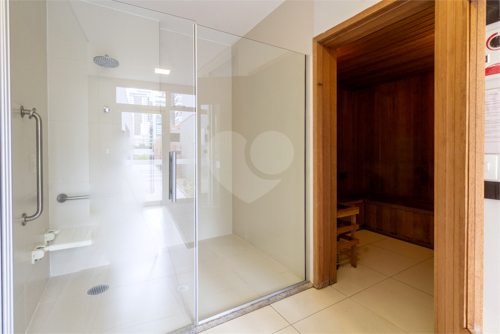 Apartamento em Pinheiros. Excelente Localização!