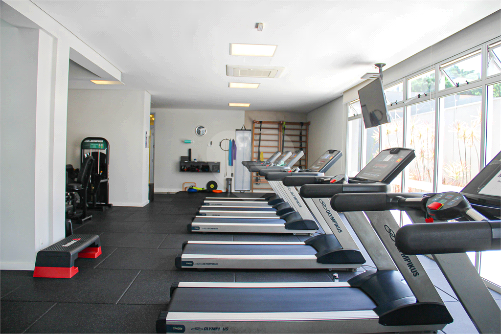 Apartamento em Pinheiros. Excelente Localização!