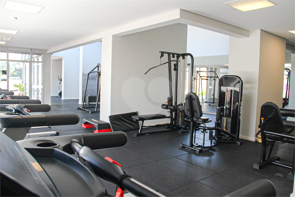 Apartamento em Pinheiros. Excelente Localização!