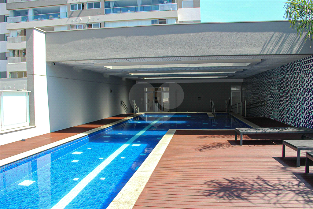 Apartamento em Pinheiros. Excelente Localização!