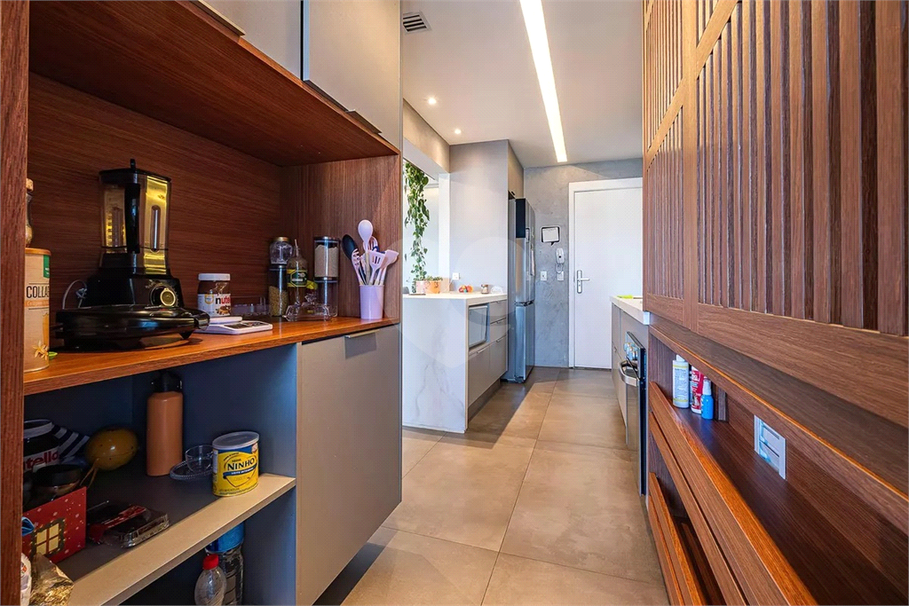 Apartamento em Pinheiros. Excelente Localização!