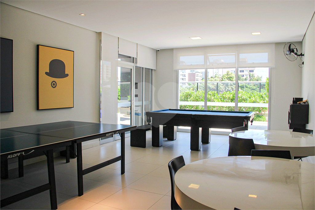 Apartamento em Pinheiros. Excelente Localização!