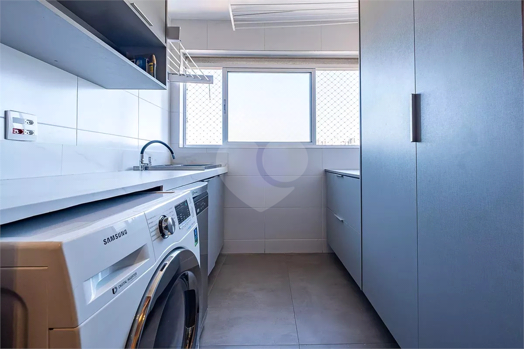 Apartamento em Pinheiros. Excelente Localização!