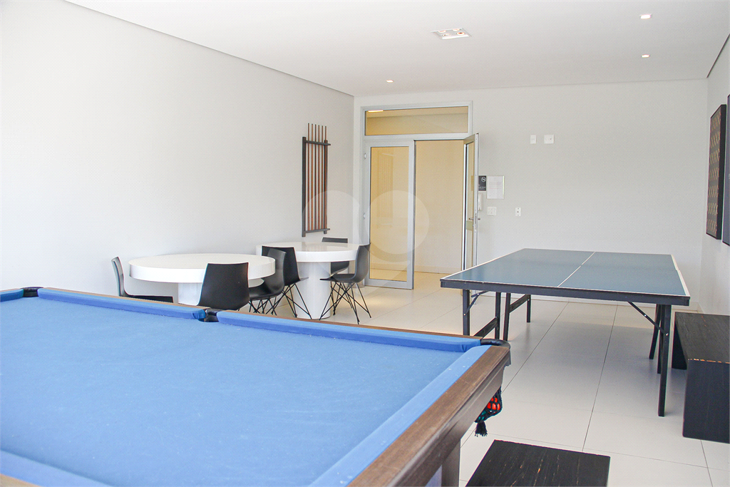 Apartamento em Pinheiros. Excelente Localização!