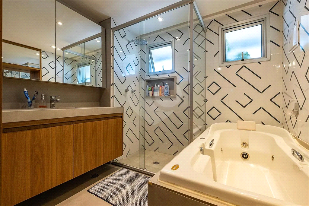 Apartamento em Pinheiros. Excelente Localização!