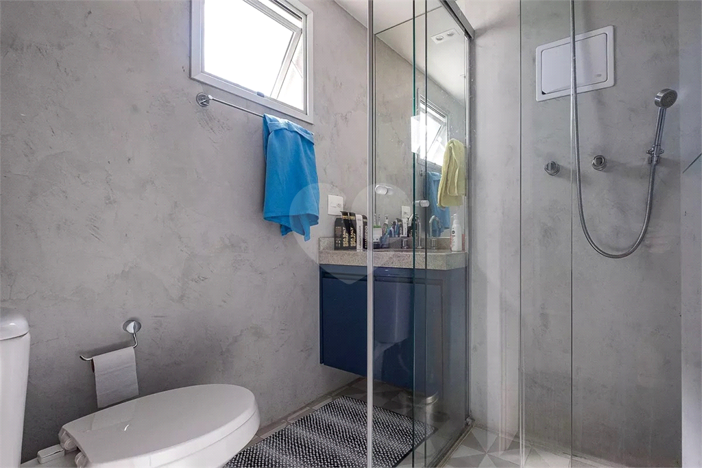 Apartamento em Pinheiros. Excelente Localização!