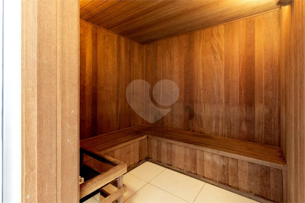 Apartamento em Pinheiros. Excelente Localização!