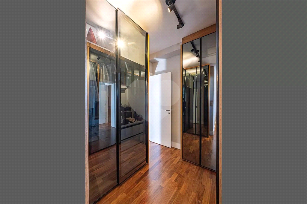 Apartamento em Pinheiros. Excelente Localização!