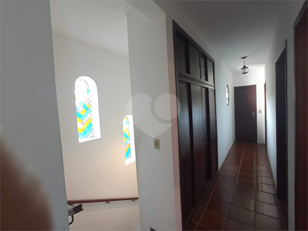 Casa de Condomínio à venda com 4 quartos, 207m² - Foto 15