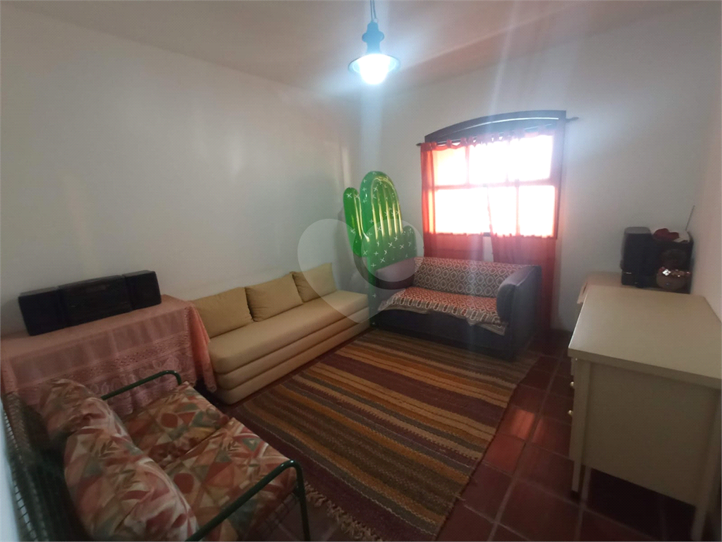 Casa de Condomínio à venda com 4 quartos, 207m² - Foto 23