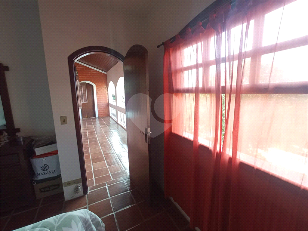 Casa de Condomínio à venda com 4 quartos, 207m² - Foto 17