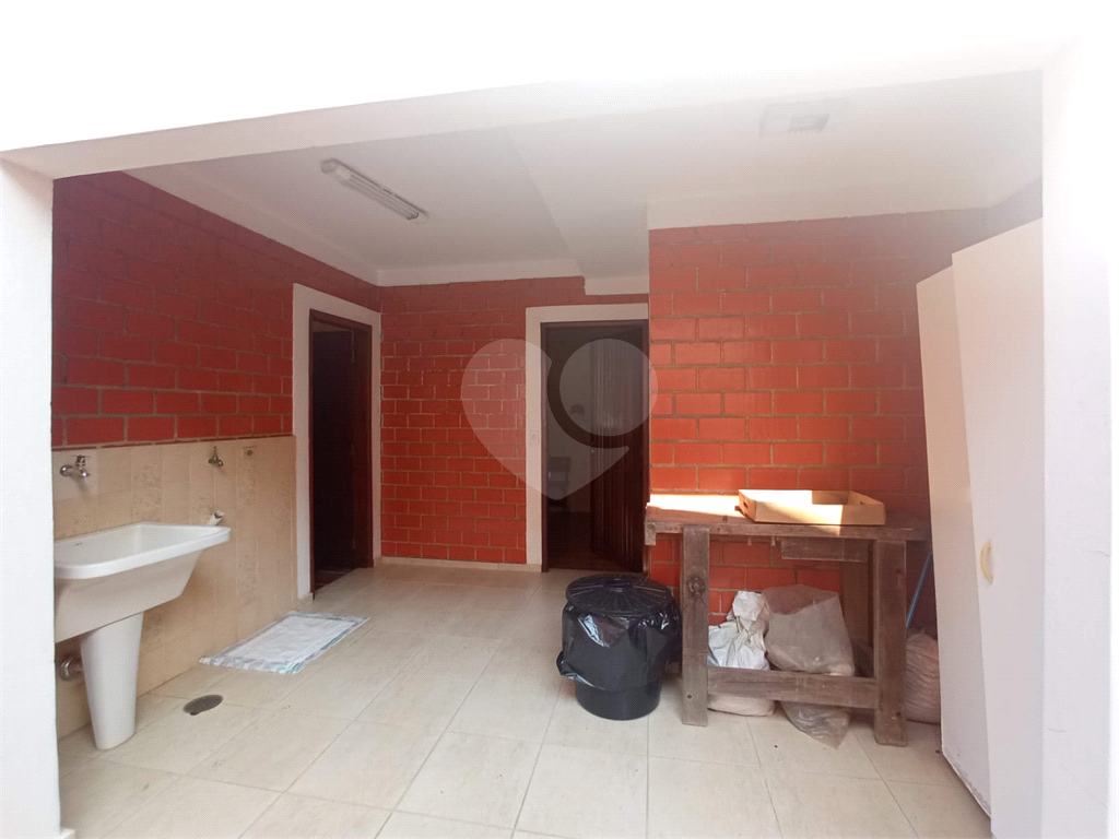 Casa de Condomínio à venda com 4 quartos, 207m² - Foto 28