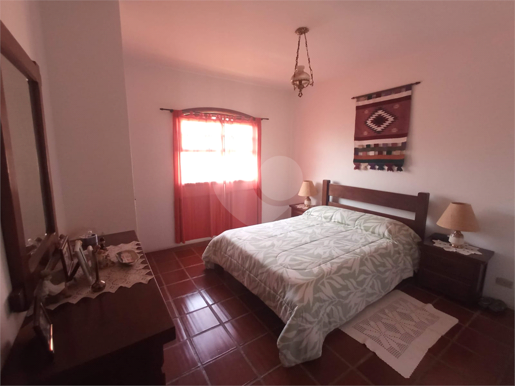 Casa de Condomínio à venda com 4 quartos, 207m² - Foto 19