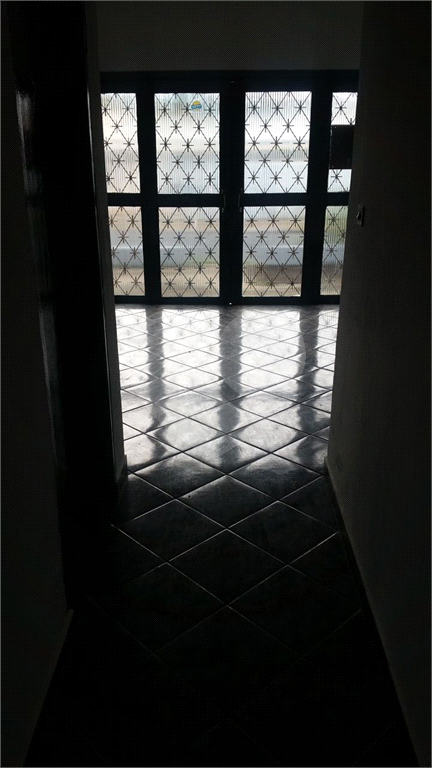 Casa Térrea no Jardim Eulina