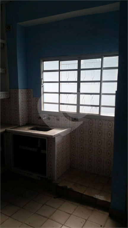 Casa Térrea no Jardim Eulina